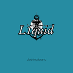 L1quid
