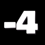 Minus4 Studio
