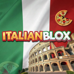 ItalianBloxStudios