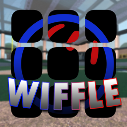 Wiffle