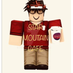 Star mountain cafe