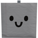 Roblox entity thumbnail