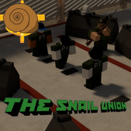 🛂The Border🛂 [Early Access]