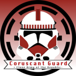 -CAR- Coruscant Guard