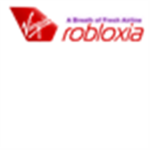 VirginROBLOXia