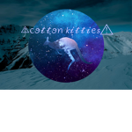 ~Cotten Kittens~