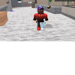 The Fortnite god clan