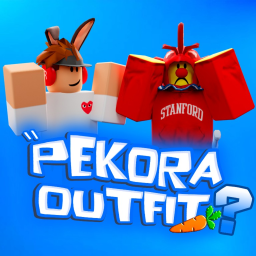 Before game thumbnail