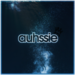 🔥 Auhssie Gang 🔥