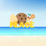 Flacé