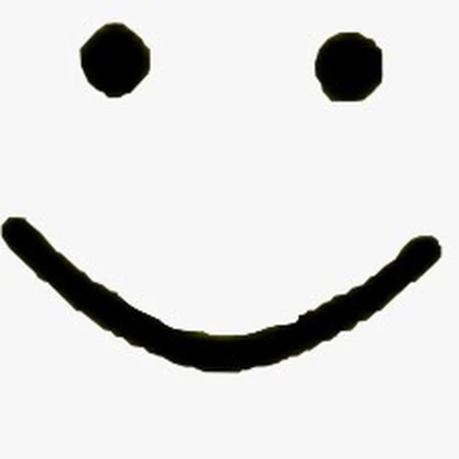 Actually goood games Roblox group icon