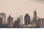Netlifix