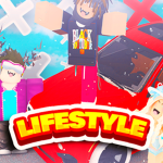 LifeStyle Shop