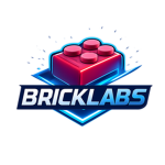 BrickLabs Inc