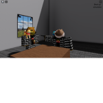 kittzygpros group