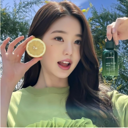 °🌿.  🍵  ˚