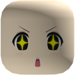 Roblox entity thumbnail