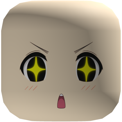 Yui Hirasawa