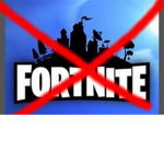The Fortnite Hater Club
