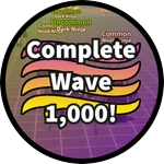 Game Badge Thumbnail