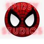 Spidey-Studios