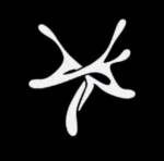 (YSL)-YOUNG-SLIME-LIFe