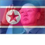 THE NORTH KOREANS