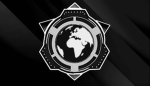 <[ SCP | Foundation Roleplay ]>