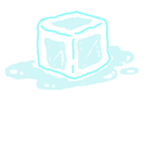ICE Studio's
