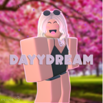 dayydream