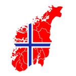 Sør Norge Divisjon
