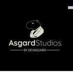 Asgard Army