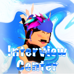 Glistening Interview Center