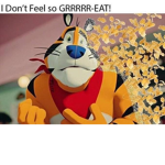 Everynameistakensoheck