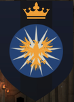 ElkyBomb INC
