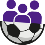 Wielonarodowa Liga Piłki Nożnej