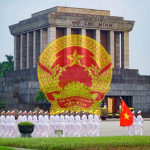 Military Academy | Học Viện Lục Quân
