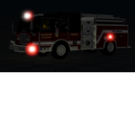 City Of Arlington Fire Department