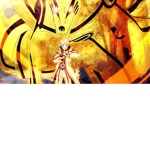 narutoooooooooooooo