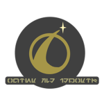Outer Rim Imports