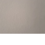 Zara robux group