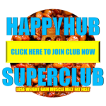 HappyHubSuperClub