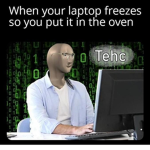 Roblox Tehc