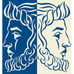 House Janus
