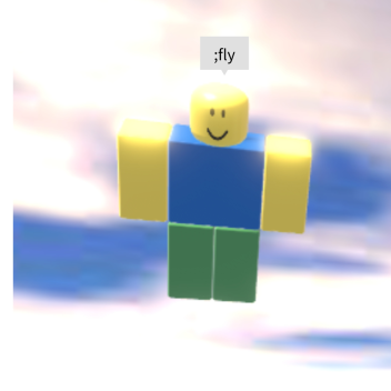 ONE PERSON HAS ADMIN