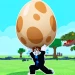 Carry Heavy Eggs! icon