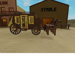 City Western
