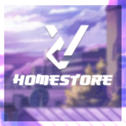 Vclan - HomeStore
