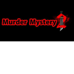 Muder Mystery trade outs