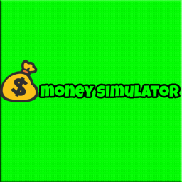 Job Simulator [NEW!]